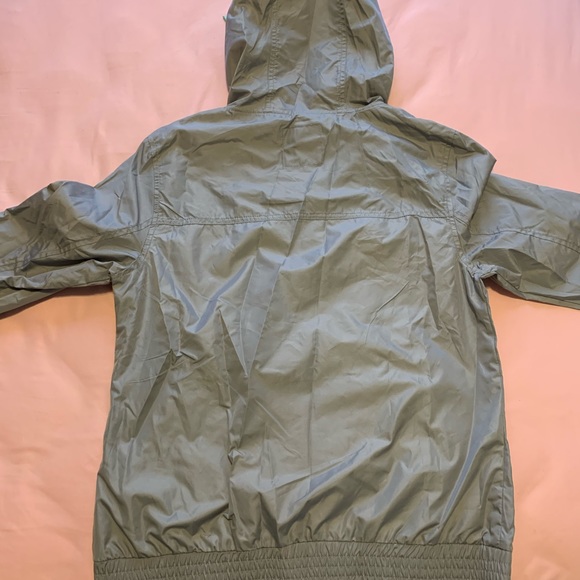 NWT Zine Jacket - Picture 3 of 3